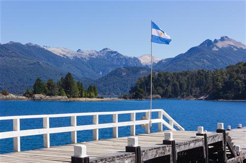 L’emigrazione piemontese in Argentina, tra memoria e attualità
