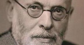 Convegno