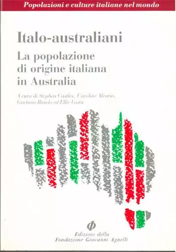 Italo-australiani